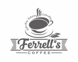 https://www.logocontest.com/public/logoimage/1551360348Ferrell_s Coffee Logo 12.jpg